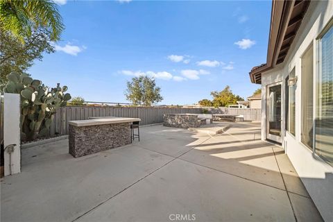 listing image 50