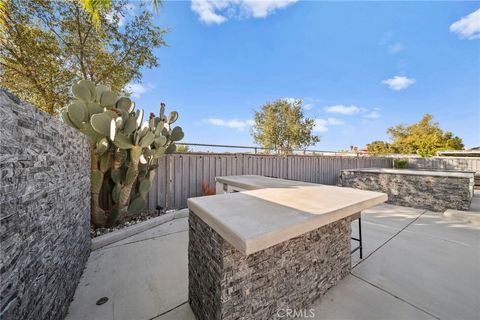 listing image 51