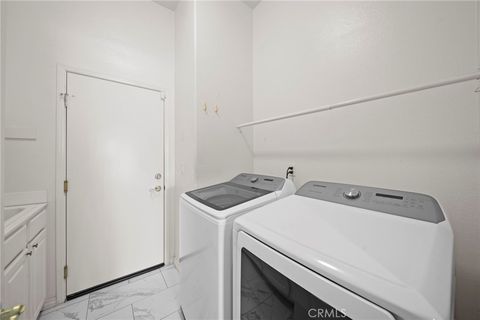 listing image 41