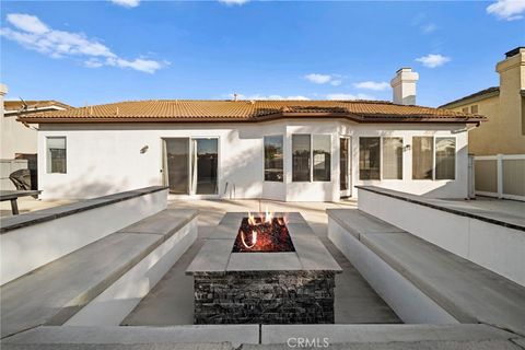 listing image 58