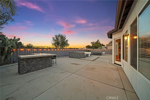 listing image 43