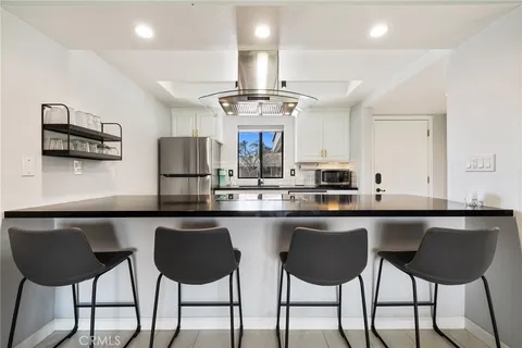 77386 Preston Trail, Palm Desert, CA 92211 - MLS#: PW25054041