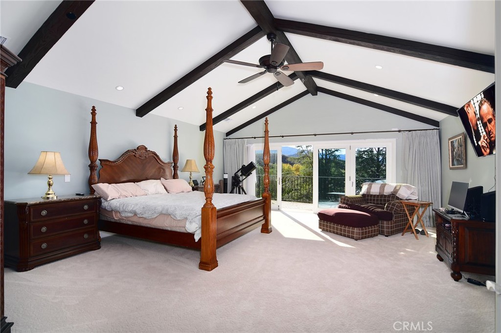 Agoura - Residential