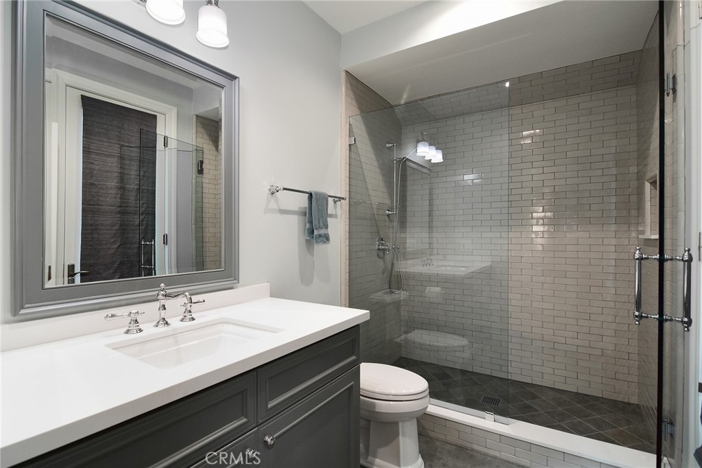 Agoura - Residential