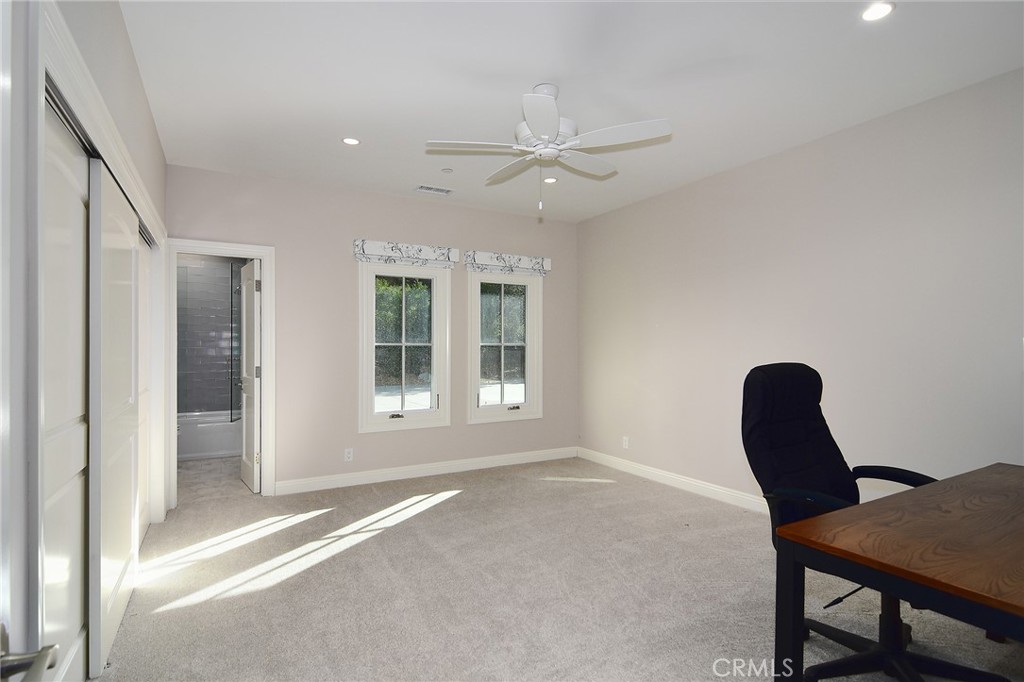 Agoura - Residential