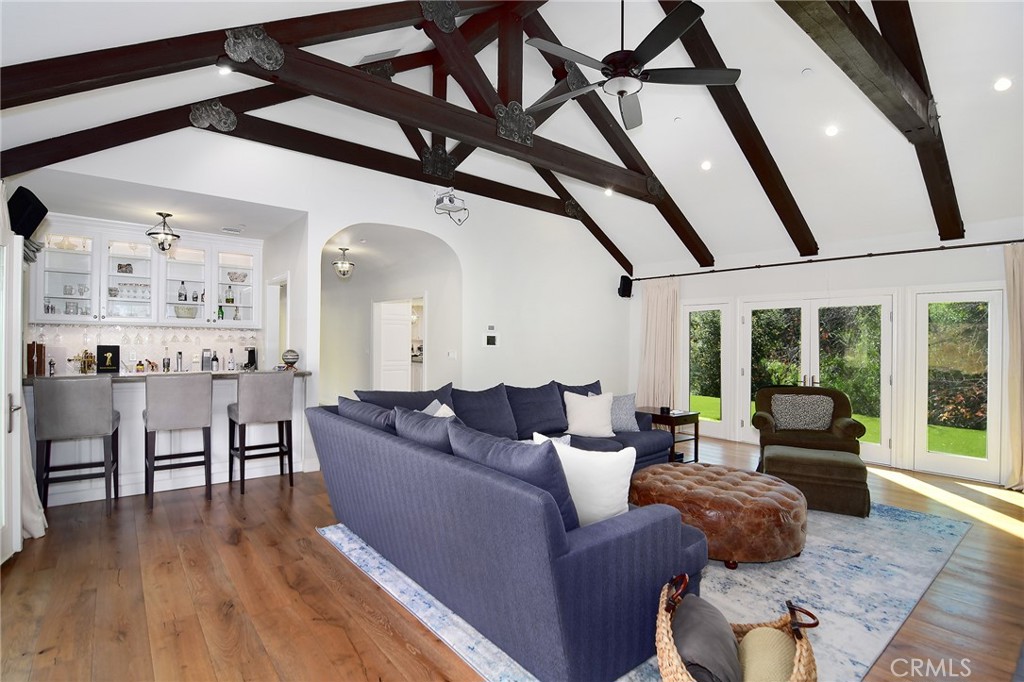 Agoura - Residential