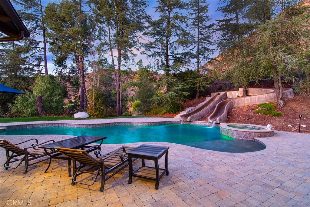Agoura - Residential