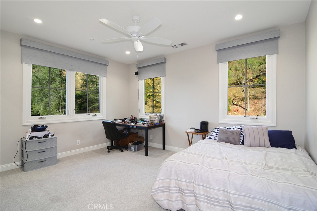 Agoura - Residential
