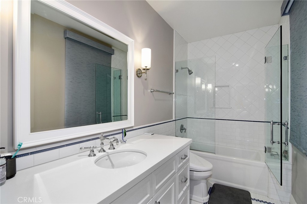Agoura - Residential