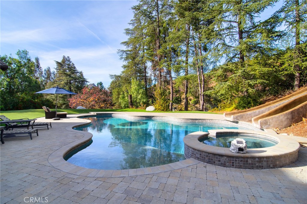 Agoura - Residential
