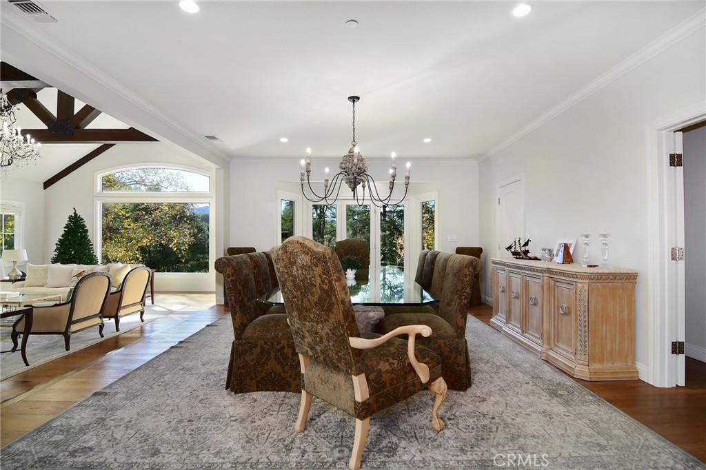 Agoura - Residential
