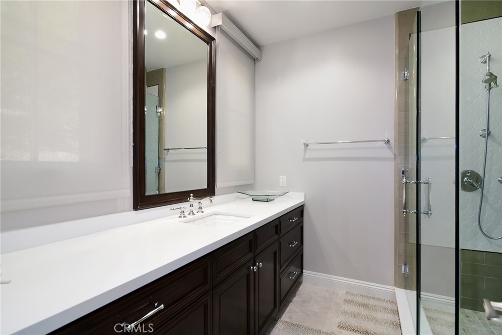 Agoura - Residential