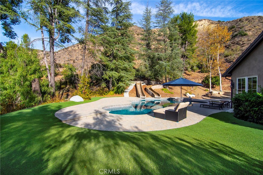 Agoura - Residential