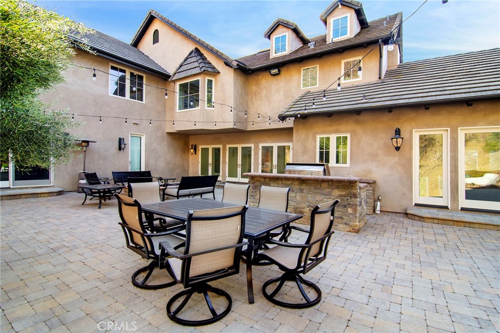 Agoura - Residential