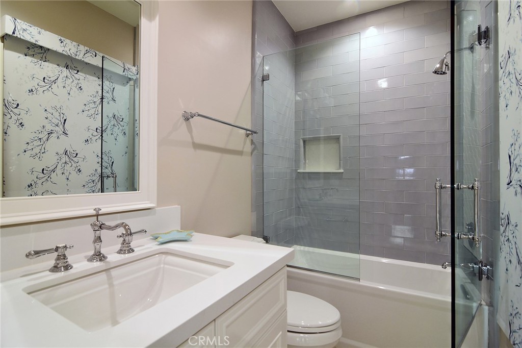 Agoura - Residential