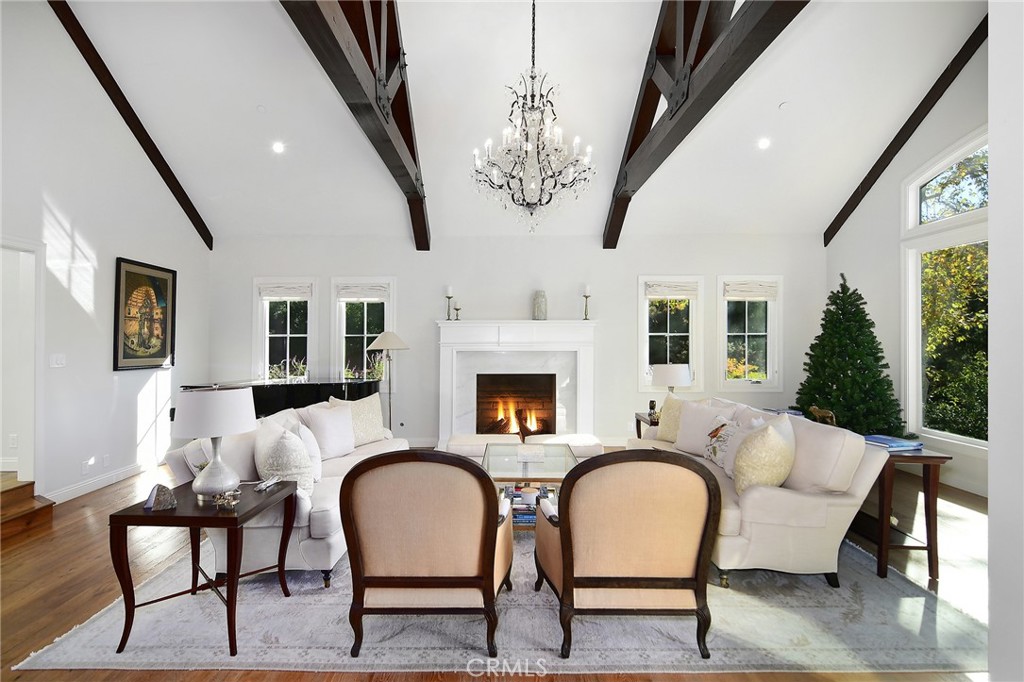 Agoura - Residential