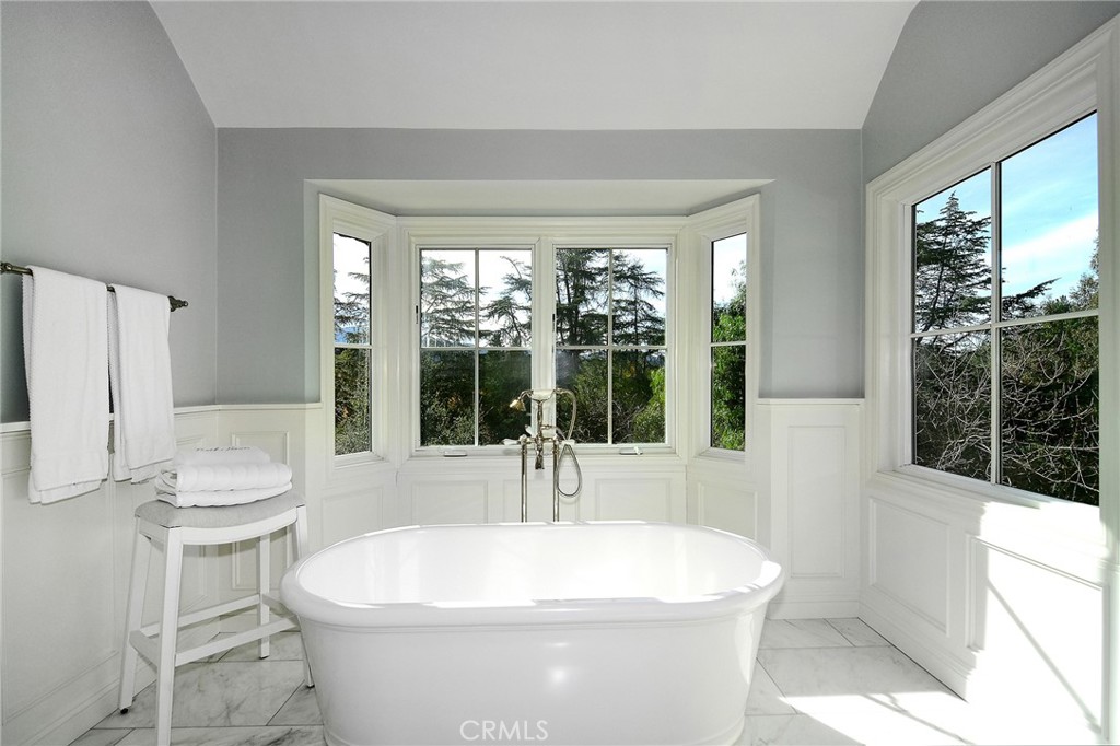 Agoura - Residential