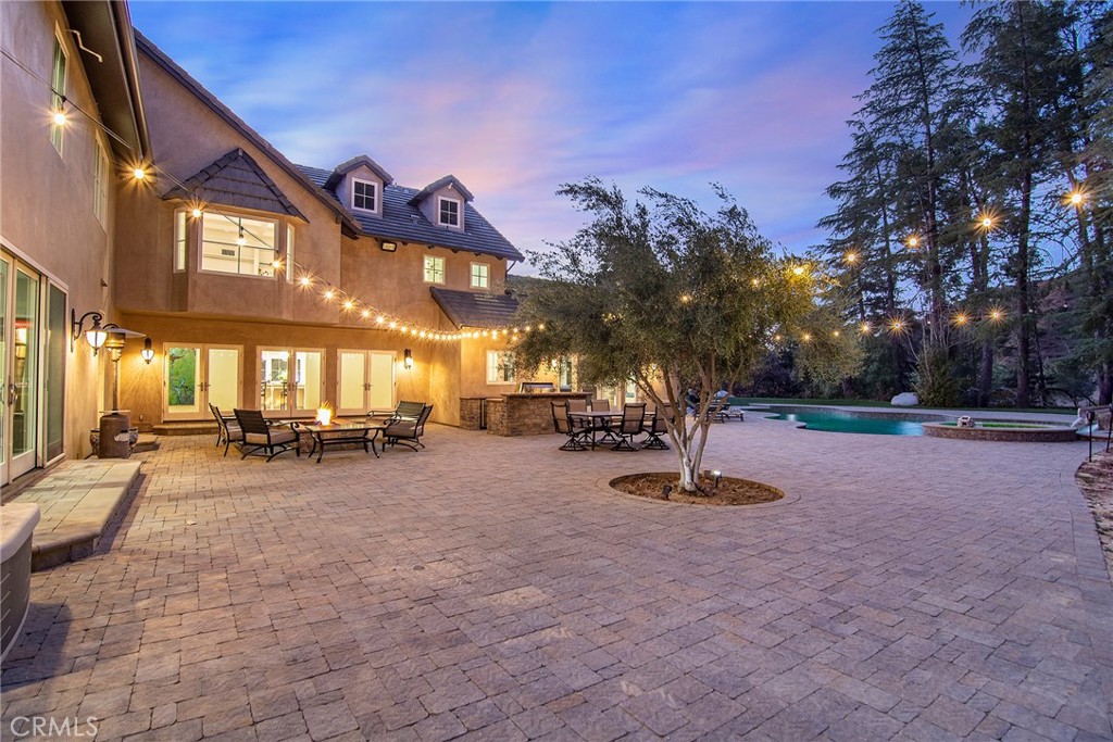 28600 Wagon Road