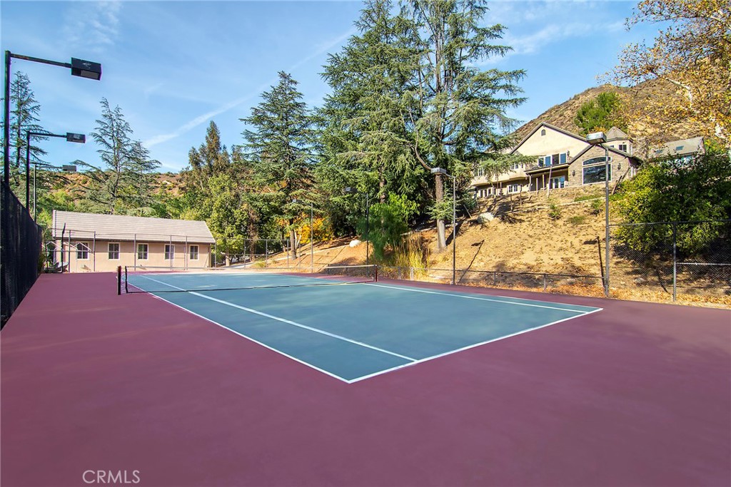Agoura - Residential