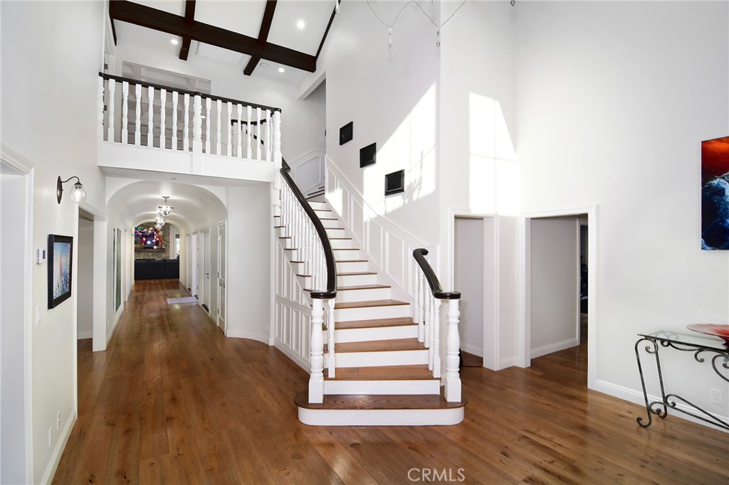 Agoura - Residential