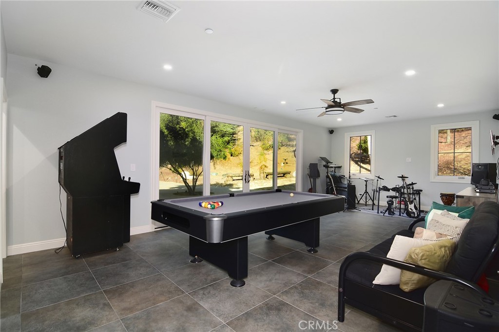 Agoura - Residential