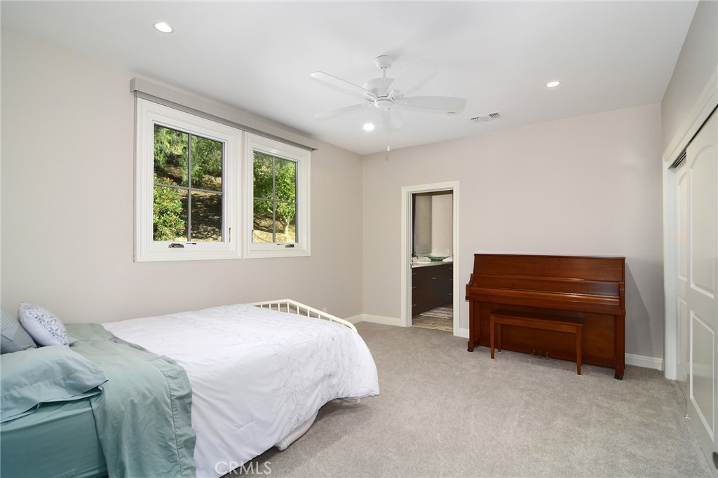 Agoura - Residential