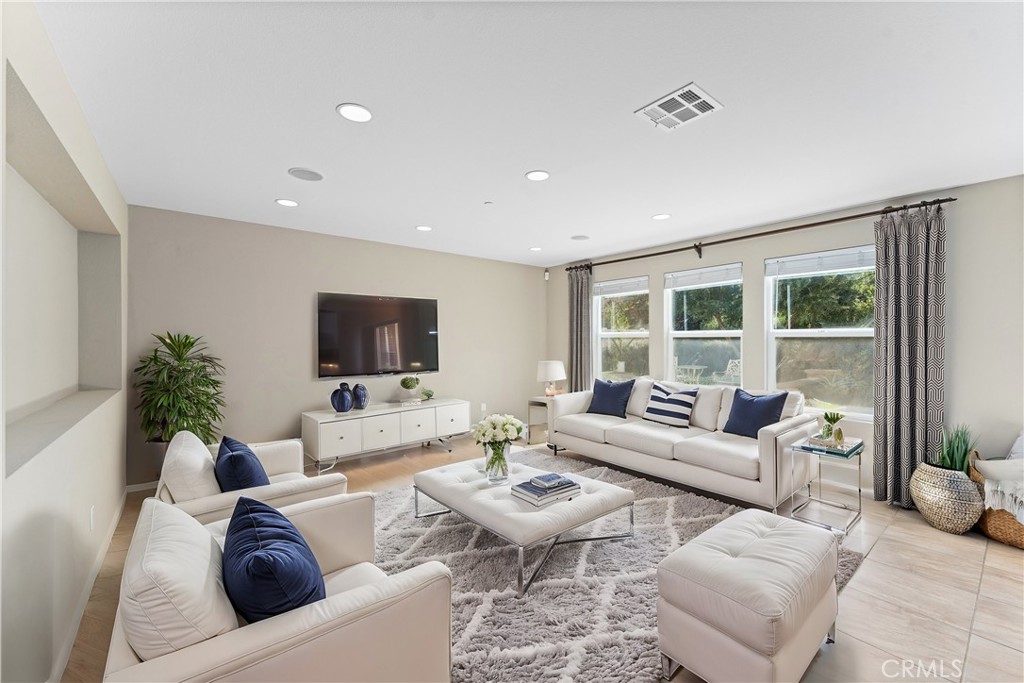 4181 Isabella Circle