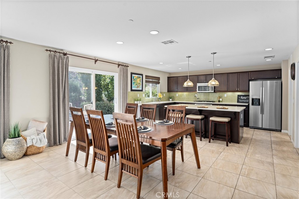 4181 Isabella Circle