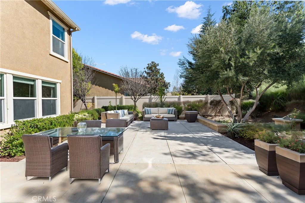 4181 Isabella Circle