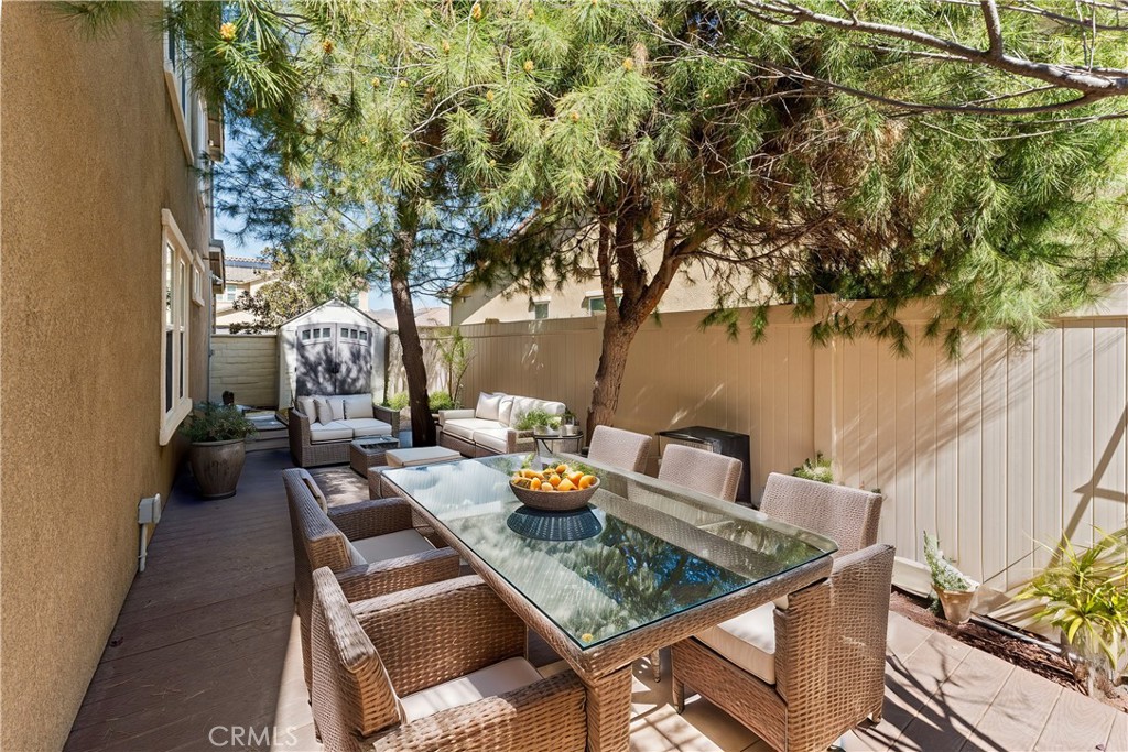4181 Isabella Circle