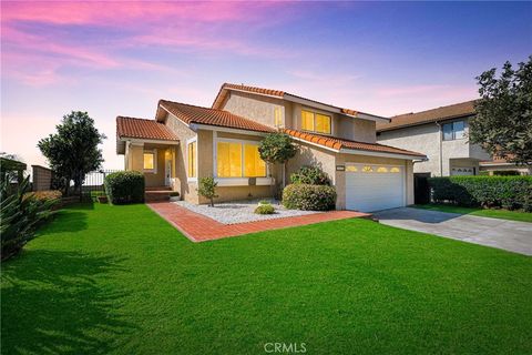 2616 Starcrest Drive Duarte CA 91010