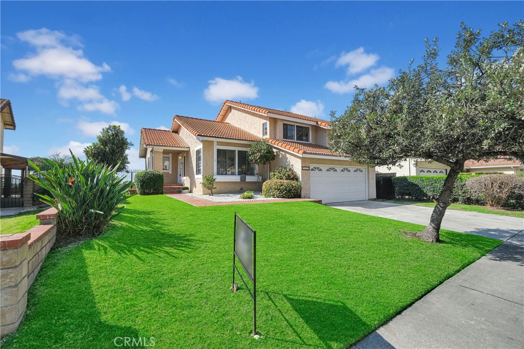 Properties 2 2616 Starcrest Drive