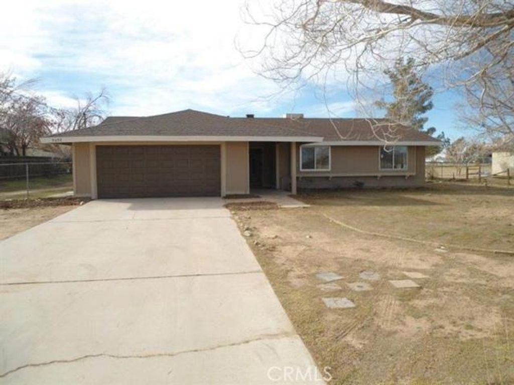 listing image 130729854155974736550