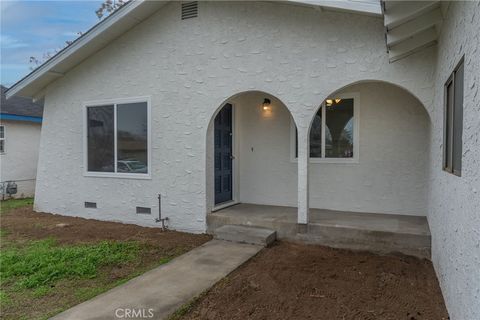 A home in Winton