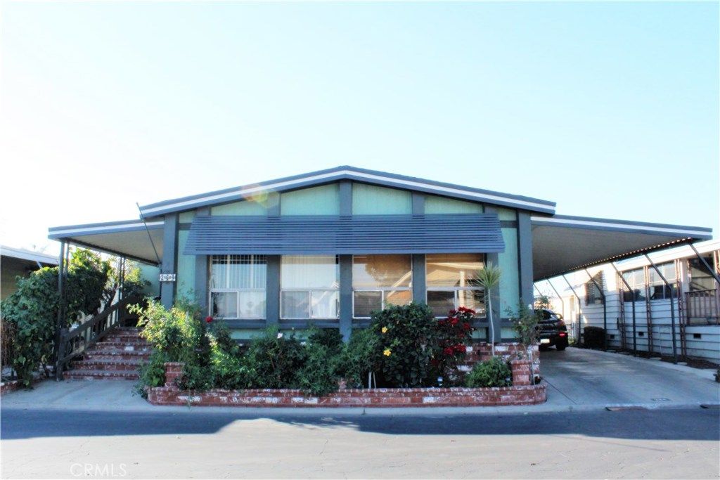 listing image 130728673871396744722