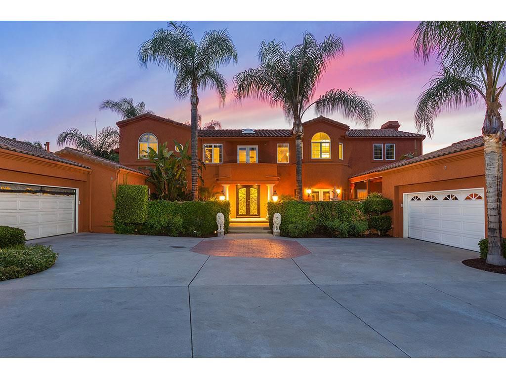 listing image 130723409312340613927
