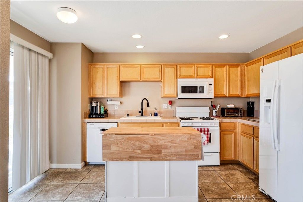listing image 130722962782222450749