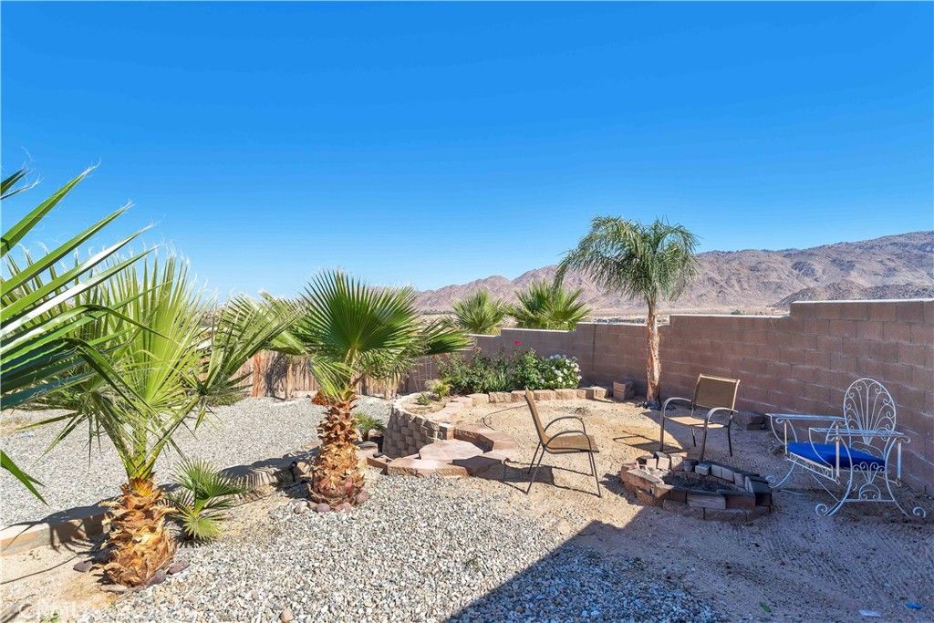 listing image 130720152681324964179