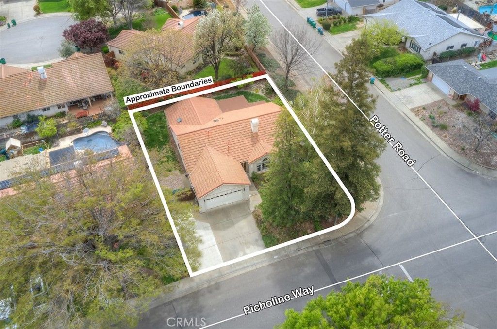 listing image 48