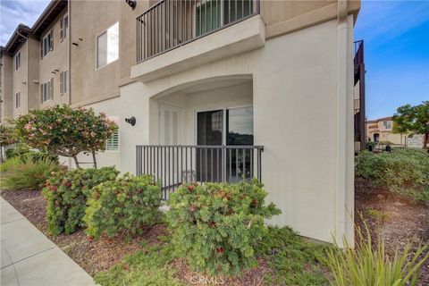 A home in Pismo Beach