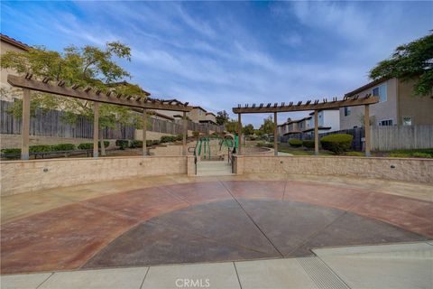 A home in Pismo Beach