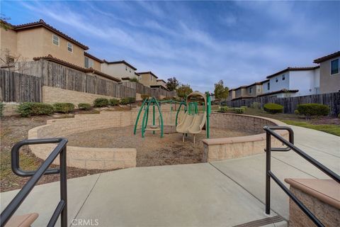 A home in Pismo Beach