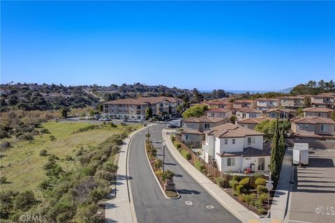 A home in Pismo Beach