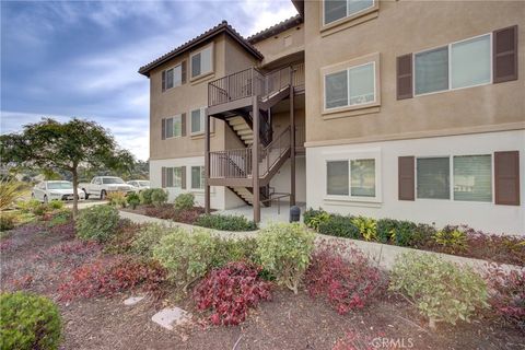 A home in Pismo Beach