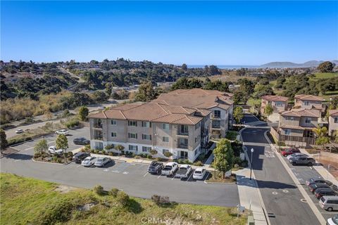 A home in Pismo Beach