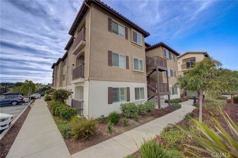 A home in Pismo Beach