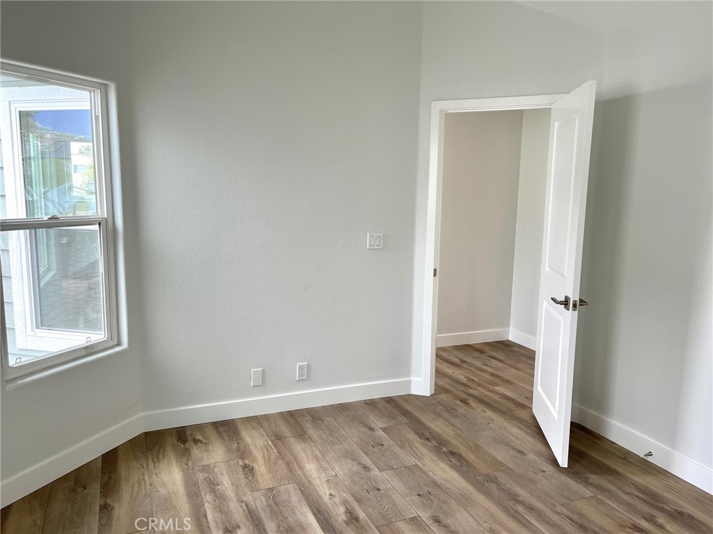 Corona del Mar North of PCH (CNHW) - Residential Lease