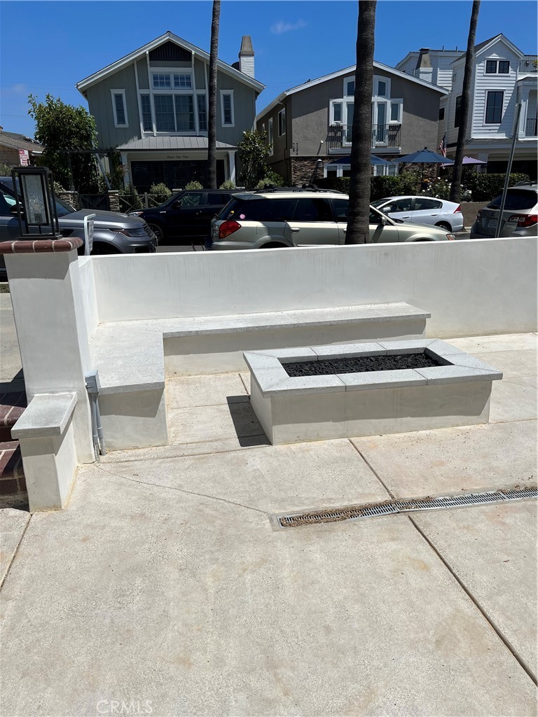 Corona del Mar North of PCH (CNHW) - Residential Lease