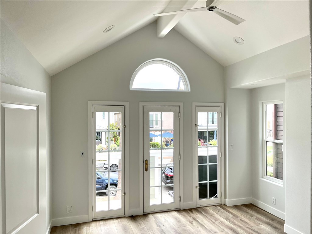 Corona del Mar North of PCH (CNHW) - Residential Lease