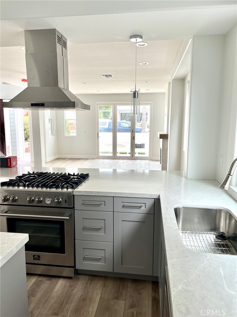 Corona del Mar North of PCH (CNHW) - Residential Lease